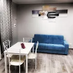 Home Appartamento *