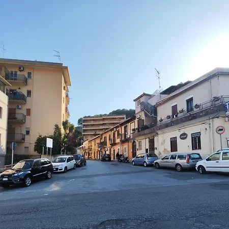 Home * Messina
