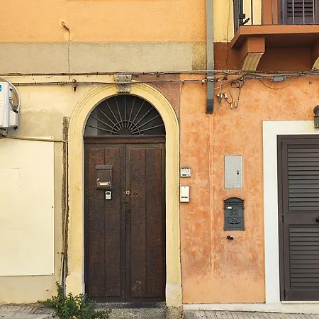 Home * Messina