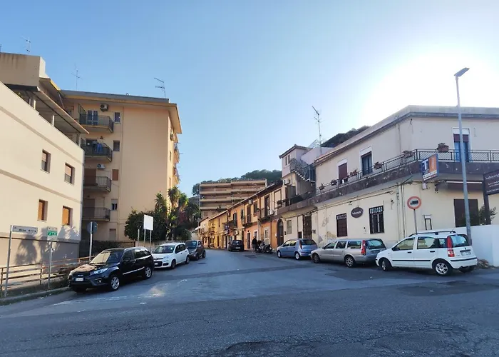 Home * Messina