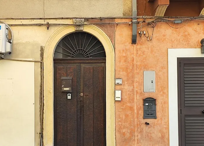 Home * Messina